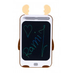 Interaktívny tablet – Sobík Interaktívny tablet – Sobík
